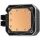 Deepcool MYSTIQUE 240 ARGB (schwarz)