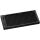 Deepcool MYSTIQUE 240 ARGB (schwarz)