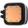 Deepcool LP240 240mm (schwarz)