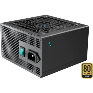 Deepcool PN750D (schwarz, 750 Watt)