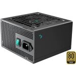 Deepcool PN750D (schwarz, 750 Watt)