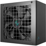Deepcool PN750D (schwarz, 750 Watt)