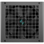 Deepcool PN750D (schwarz, 750 Watt)