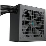 Deepcool PN750D (schwarz, 750 Watt)