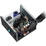 Deepcool PN750D (schwarz, 750 Watt)