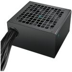 Deepcool PN750D (schwarz, 750 Watt)