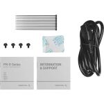 Deepcool PN750D (schwarz, 750 Watt)
