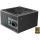 Deepcool PN750D (schwarz, 750 Watt)
