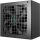 Deepcool PN750D (schwarz, 750 Watt)