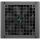 Deepcool PN750D (schwarz, 750 Watt)