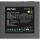 Deepcool PN750D (schwarz, 750 Watt)