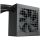 Deepcool PN750D (schwarz, 750 Watt)