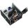 Deepcool PN750D (schwarz, 750 Watt)
