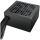 Deepcool PN750D (schwarz, 750 Watt)