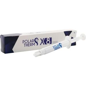 Thermal Grizzly PT X8 - 5g