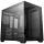 Deepcool CG530  (schwarz, Tempered Glass x 2)