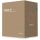 Deepcool CG530 4F  (schwarz, Tempered Glass x 2)