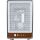 Montech Heritage 30 Pro (weiß/braun, Tempered Glass)