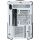 Montech Heritage 30 Pro (weiß/braun, Tempered Glass)
