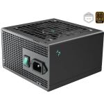 Deepcool PL650D (schwarz, 650 Watt)