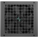 Deepcool PL650D (schwarz, 650 Watt)