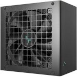 Deepcool PL650D (schwarz, 650 Watt)