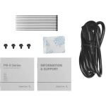 Deepcool PL650D (schwarz, 650 Watt)