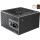 Deepcool PL650D (schwarz, 650 Watt)