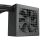 Deepcool PL650D (schwarz, 650 Watt)
