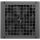 Deepcool PL650D (schwarz, 650 Watt)