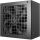 Deepcool PL650D (schwarz, 650 Watt)