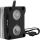 Thermal Grizzly Intel 1851 Mycro Direct-Die Pro RGB V1 (schwarz/transparent)