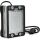 Thermal Grizzly Intel 1851 Mycro Direct-Die Pro RGB V1 (schwarz/transparent)