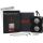 Thermal Grizzly Intel 1851 Mycro Direct-Die Pro RGB V1 (schwarz/transparent)