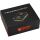Thermal Grizzly Intel 1851 Mycro Direct-Die Pro RGB V1 (schwarz/transparent)