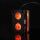 Thermal Grizzly Intel 1851 Mycro Direct-Die Pro RGB V1 (schwarz/transparent)