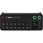 RODE RØDECaster VIDEO (schwarz, USB-C, Bluetooth 5.3, WLAN, HDMI)