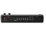 RODE RØDECaster VIDEO (schwarz, USB-C, Bluetooth 5.3, WLAN, HDMI)