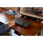 RODE RØDECaster VIDEO (schwarz, USB-C, Bluetooth 5.3, WLAN, HDMI)