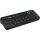 RODE RØDECaster VIDEO (schwarz, USB-C, Bluetooth 5.3, WLAN, HDMI)
