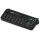 RODE RØDECaster VIDEO (schwarz, USB-C, Bluetooth 5.3, WLAN, HDMI)