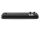RODE RØDECaster VIDEO (schwarz, USB-C, Bluetooth 5.3, WLAN, HDMI)