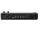 RODE RØDECaster VIDEO (schwarz, USB-C, Bluetooth 5.3, WLAN, HDMI)