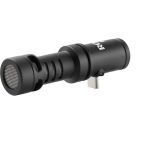 Rode VideoMic Me-C+ (schwarz, USB-C)