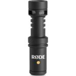 Rode VideoMic Me-C+ (schwarz, USB-C)