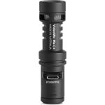 Rode VideoMic Me-C+ (schwarz, USB-C)