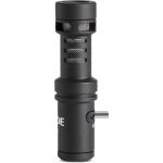 Rode VideoMic Me-C+ (schwarz, USB-C)