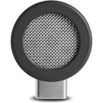 Rode VideoMic Me-C+ (schwarz, USB-C)
