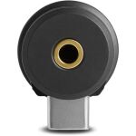Rode VideoMic Me-C+ (schwarz, USB-C)