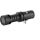 Rode VideoMic Me-C+ (schwarz, USB-C)